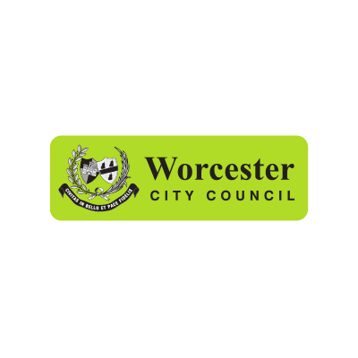 Worcester City Council